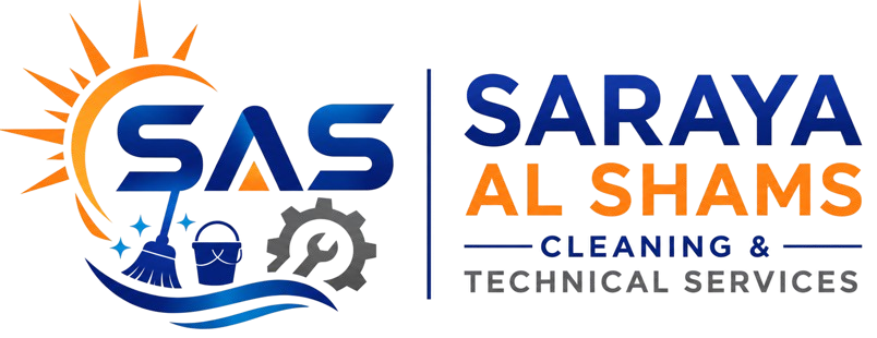 SARAYA AL SHAMS TECHNICAL SERVICES